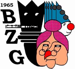 BZG Signet